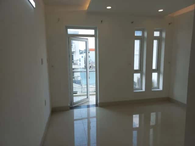 Cho thuê phòng trọ Đường Quán Tre Quận 12, TP.HCM – 1 phòng ngủ, giá 2.8 triệu Cho thuê phòng trọ Đường Quán Tre Quận 12, TP.HCM – 1 phòng ngủ, giá 2.8 triệu