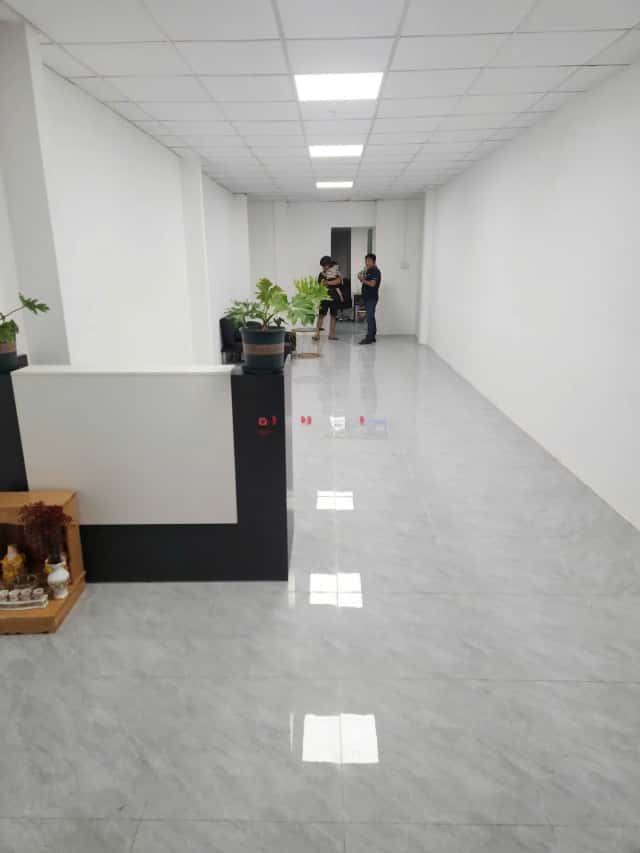 Cho thuê nhà mặt tiền Phan Đăng Lưu Phú Nhuận, TP.HCM – giá 22 triệu Cho thuê nhà mặt tiền Phan Đăng Lưu Phú Nhuận, TP.HCM – giá 22 triệu