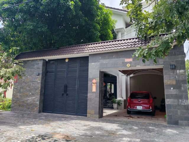 Cho thuê nhà hẻm A10 Quận 8, TP.HCM – 4 phòng ngủ, giá 45 triệu Cho thuê nhà hẻm A10 Quận 8, TP.HCM – 4 phòng ngủ, giá 45 triệu