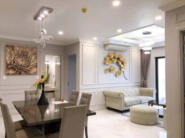 Cho thuê căn hộ chung cư An Dương Vương Quận 5, TP.HCM – 2 phòng ngủ, giá 20 triệu Cho thuê căn hộ chung cư An Dương Vương Quận 5, TP.HCM – 2 phòng ngủ, giá 20 triệu