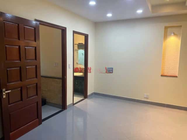 Cho thuê nhà hẻm Phan Tây Hồ Phú Nhuận, TP.HCM – 3 phòng ngủ, giá 42 triệu Cho thuê nhà hẻm Phan Tây Hồ Phú Nhuận, TP.HCM – 3 phòng ngủ, giá 42 triệu