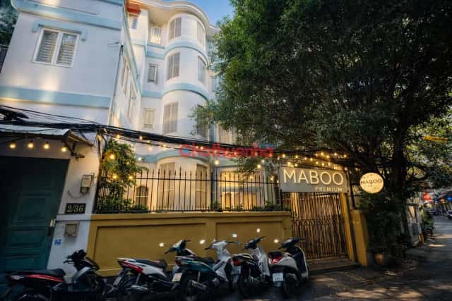 Cho thuê BĐS khác Đường Cao Thắng Quận 3, TP.HCM – giá 45 triệu Cho thuê BĐS khác Đường Cao Thắng Quận 3, TP.HCM – giá 45 triệu