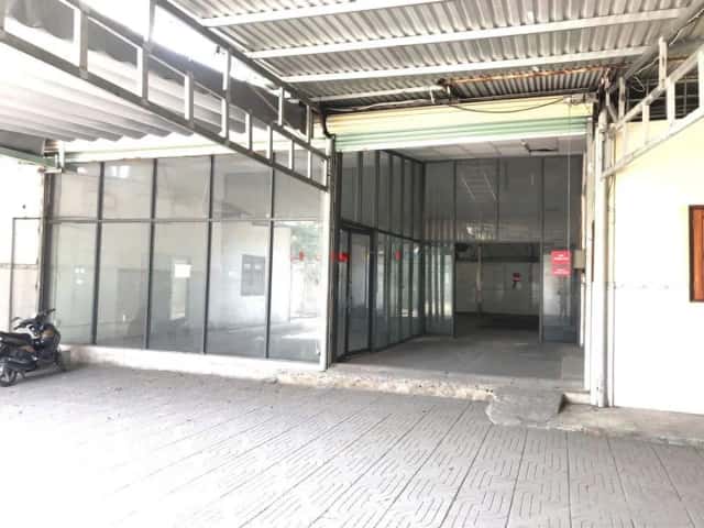 Cho thuê kho, nhà xưởng Nguyễn Xí Bình Thạnh, TP.HCM – giá 110 triệu Cho thuê kho, nhà xưởng Nguyễn Xí Bình Thạnh, TP.HCM – giá 110 triệu