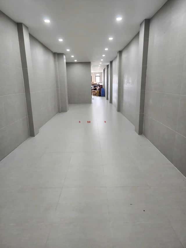 Cho thuê nhà mặt tiền Nguyễn Xuân Phụng Quận 6, TP.HCM – giá 40 triệu Cho thuê nhà mặt tiền Nguyễn Xuân Phụng Quận 6, TP.HCM – giá 40 triệu