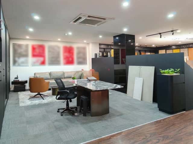 Cho thuê văn phòng Bến Vân Đồn Quận 4, TP.HCM – giá 350 triệu Cho thuê văn phòng Bến Vân Đồn Quận 4, TP.HCM – giá 350 triệu