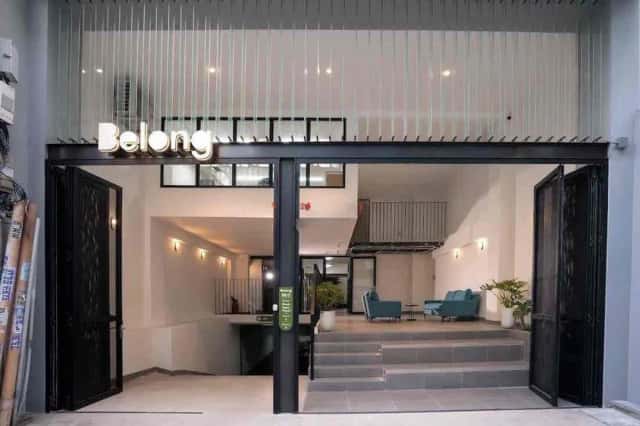 Cho thuê nhà mặt tiền Phạm Ngọc Thạch Quận 3, TP.HCM – giá 150 triệu Cho thuê nhà mặt tiền Phạm Ngọc Thạch Quận 3, TP.HCM – giá 150 triệu