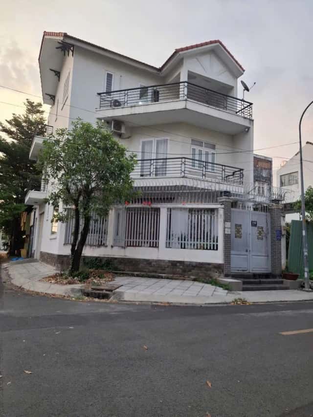 Cho thuê nhà mặt tiền Đường Số 34 Quận 2, TP.HCM – giá 45 triệu Cho thuê nhà mặt tiền Đường Số 34 Quận 2, TP.HCM – giá 45 triệu