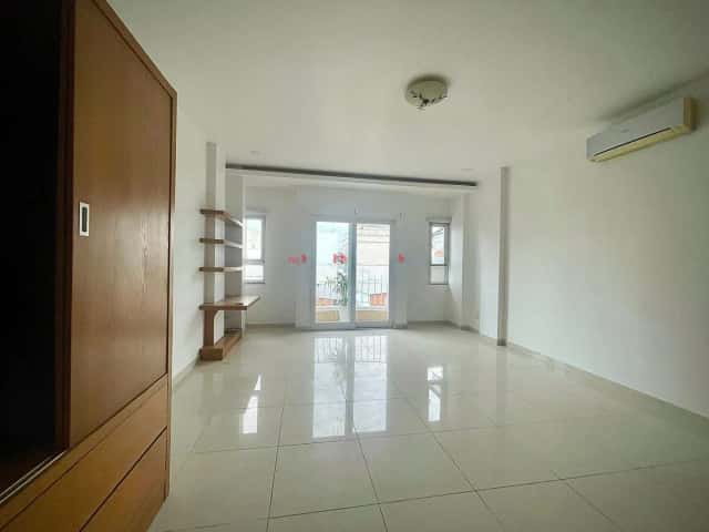 Cho thuê nhà hẻm Thái Ly Quận 2, TP.HCM – giá 65 triệu