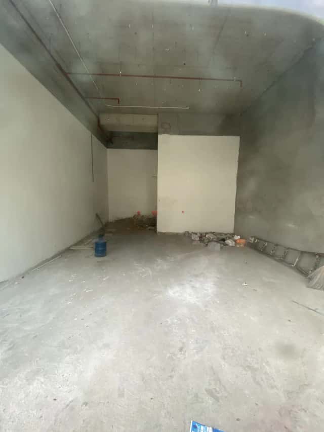 Cho thuê nhà mặt tiền Võ Nguyên Giáp Quận 2, TP.HCM – giá 48 triệu