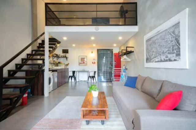Cho thuê căn hộ chung cư Tôn Thất Đạm Quận 1, TP.HCM – giá 23 triệu Cho thuê căn hộ chung cư Tôn Thất Đạm Quận 1, TP.HCM – giá 23 triệu