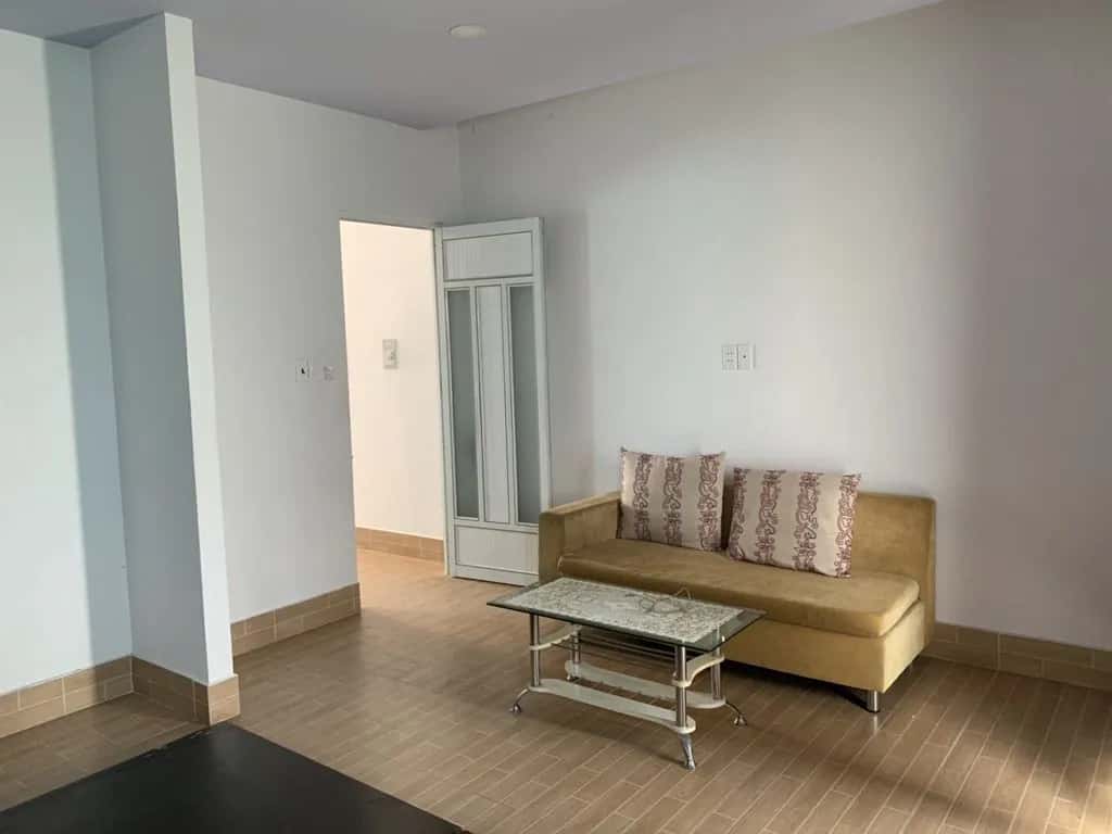 Cho thuê BĐS khác Long Trường Quận 9 cũ, TP. Thủ Đức – 1 phòng ngủ, giá 3.5 triệu