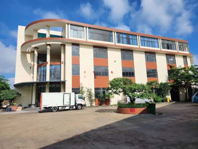 Cho thuê văn phòng Đường A Quận 2, TP.HCM – giá 186 triệu Cho thuê văn phòng Đường A Quận 2, TP.HCM – giá 186 triệu