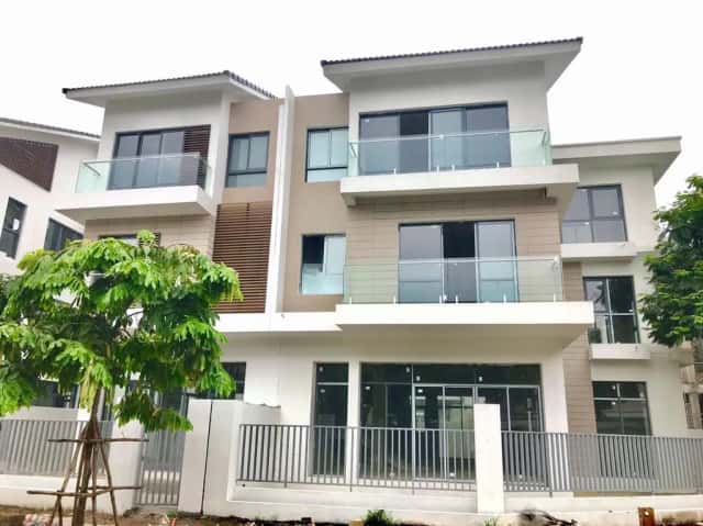 Cho thuê nhà mặt tiền Đường Nguyễn Văn Trỗi Quận Phú Nhuận, TP.HCM – 7 phòng ngủ, giá 31 triệu Cho thuê nhà mặt tiền Đường Nguyễn Văn Trỗi Quận Phú Nhuận, TP.HCM – 7 phòng ngủ, giá 31 triệu