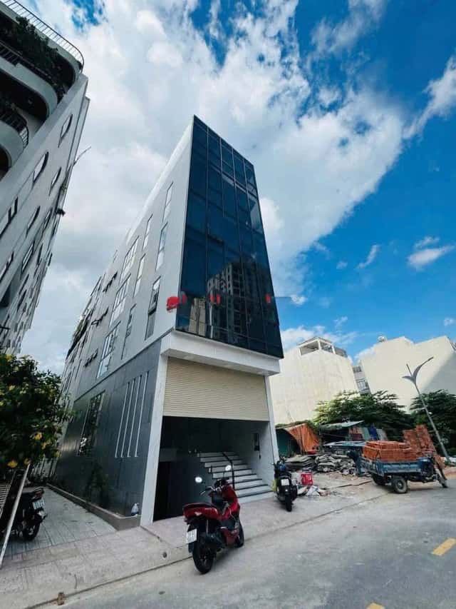 Cho thuê BĐS khác Đường D5 Quận 2, TP.HCM – giá 70 triệu Cho thuê BĐS khác Đường D5 Quận 2, TP.HCM – giá 70 triệu