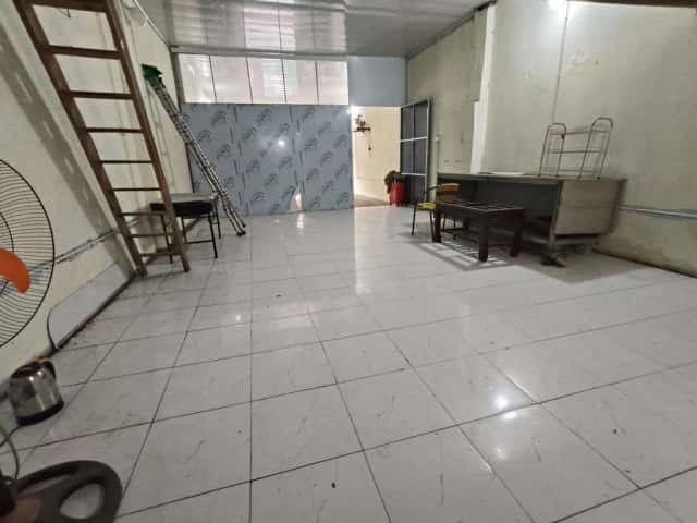 Cho thuê nhà mặt tiền Đường Đại Mỗ Dai Mo, Ha Noi – giá 10 triệu Cho thuê nhà mặt tiền Đường Đại Mỗ Dai Mo, Ha Noi – giá 10 triệu