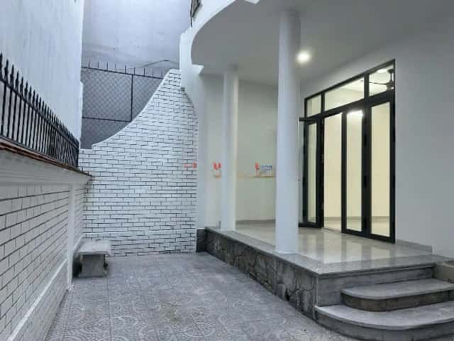 Cho thuê BĐS khác Đường Lam Sơn Tân Bình, TP.HCM – 3 phòng ngủ, giá 30 triệu Cho thuê BĐS khác Đường Lam Sơn Tân Bình, TP.HCM – 3 phòng ngủ, giá 30 triệu