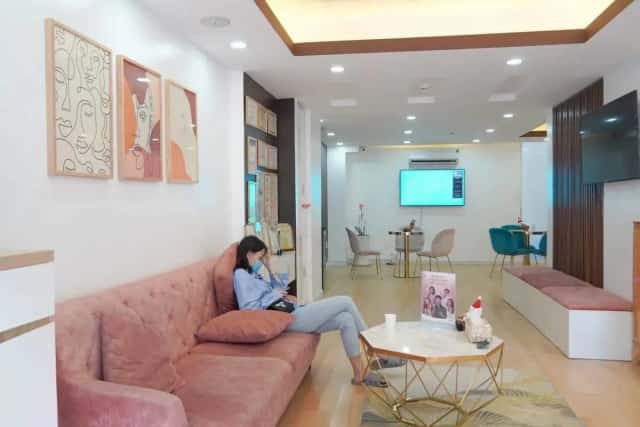 Cho thuê nhà mặt tiền Hoa Mai Phú Nhuận, TP.HCM – giá 75 triệu Cho thuê nhà mặt tiền Hoa Mai Phú Nhuận, TP.HCM – giá 75 triệu