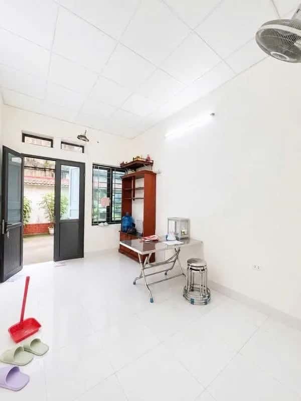 Cho thuê phòng trọ Ngách 5 Hà Đông, Hà Nội – 1 phòng ngủ, giá 7 triệu