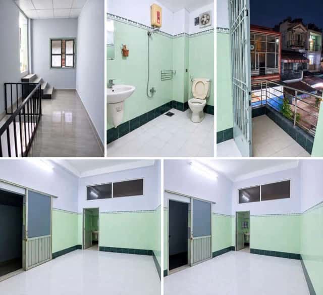 Cho thuê căn hộ chung cư Đường Lạc Long Quân Quận Tân Bình, Ho Chi Minh – 1 phòng ngủ, giá 3 triệu Cho thuê căn hộ chung cư Đường Lạc Long Quân Quận Tân Bình, Ho Chi Minh – 1 phòng ngủ, giá 3 triệu