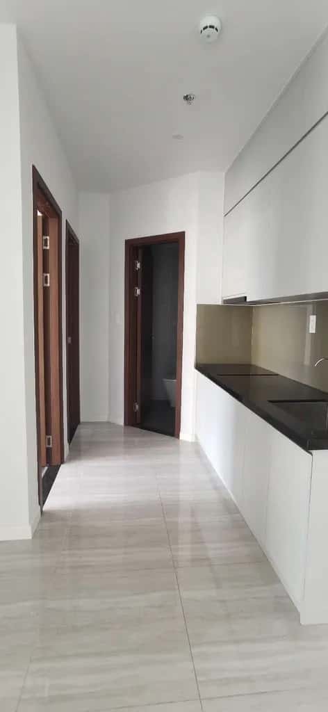 Cho thuê căn hộ chung cư Thống Nhất Thành phố Dĩ An, Ho Chi Minh – 2 phòng ngủ, giá 7.5 triệu Cho thuê căn hộ chung cư Thống Nhất Thành phố Dĩ An, Ho Chi Minh – 2 phòng ngủ, giá 7.5 triệu
