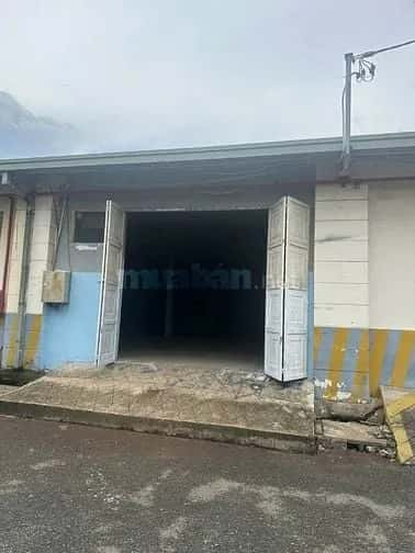 Cho thuê BĐS khác Quốc Lộ 13 Quận Thủ Đức, TP.HCM – giá 18 triệu Cho thuê BĐS khác Quốc Lộ 13 Quận Thủ Đức, TP.HCM – giá 18 triệu