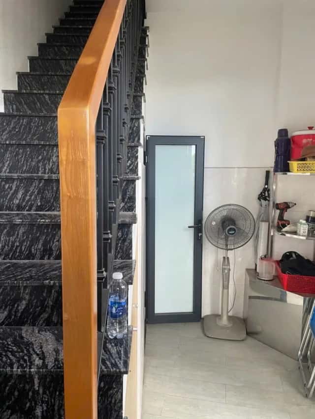 Cho thuê nhà mặt tiền Kênh Nước Đen Bình Tân, TP.HCM – 5 phòng ngủ, giá 19 triệu Cho thuê nhà mặt tiền Kênh Nước Đen Bình Tân, TP.HCM – 5 phòng ngủ, giá 19 triệu