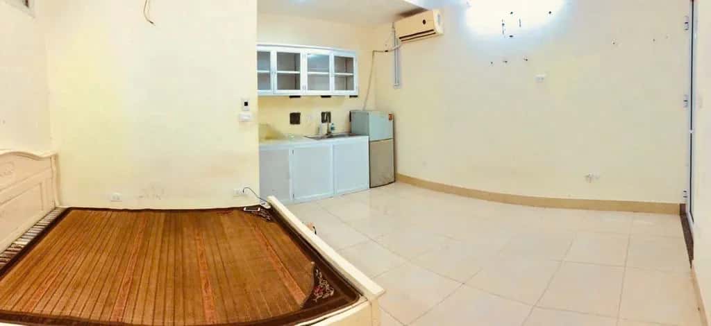 Cho thuê căn hộ chung cư Phố Đặng Văn Ngữ Kim Liên, Hà Nội – giá 4.2 triệu