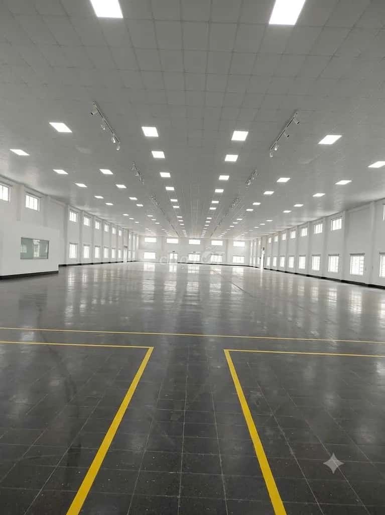 Cho thuê kho, nhà xưởng Hương lộ 80 Bình Tân, TP.HCM – giá 900000 VNĐ