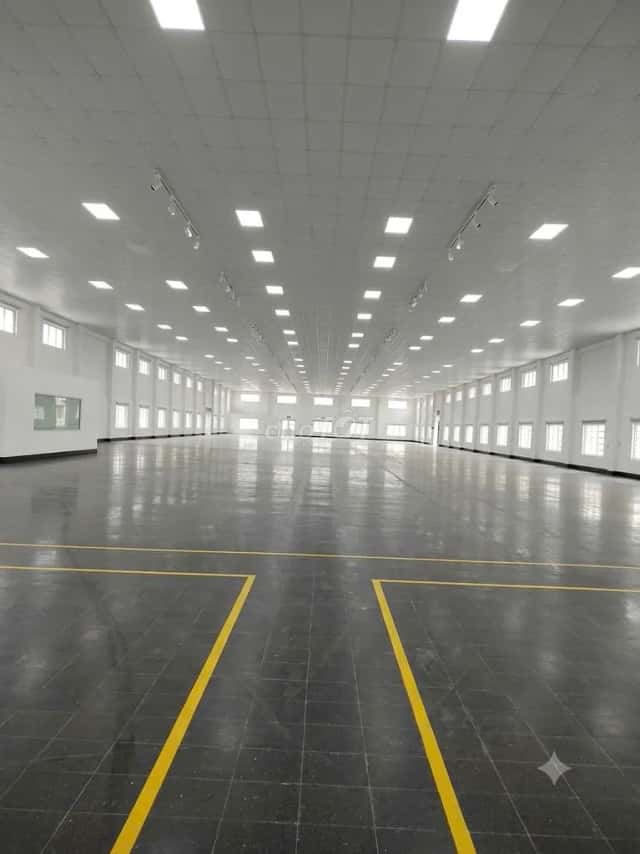 Cho thuê kho, nhà xưởng Hương lộ 80 Bình Tân, TP.HCM – giá 900000 VNĐ Cho thuê kho, nhà xưởng Hương lộ 80 Bình Tân, TP.HCM – giá 900000 VNĐ