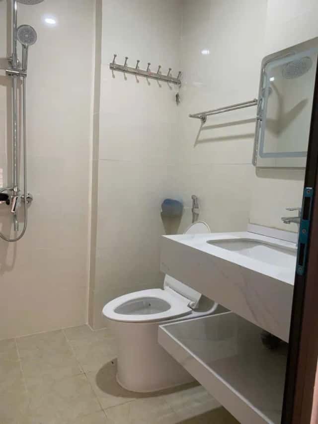 Cho thuê văn phòng nay là Thanh Xuân, Hà Nội – giá 10 triệu Cho thuê văn phòng nay là Thanh Xuân, Hà Nội – giá 10 triệu