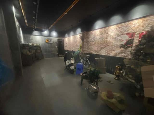 Cho thuê nhà hẻm Phố lương thế vinh Dai Mo, Ha Noi – 1 phòng ngủ, giá 10 triệu Cho thuê nhà hẻm Phố lương thế vinh Dai Mo, Ha Noi – 1 phòng ngủ, giá 10 triệu