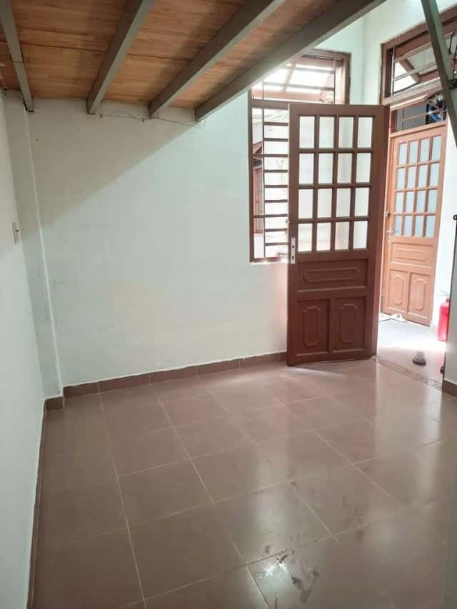Cho thuê phòng trọ Văn Chung Quận Tân Bình, Ho Chi Minh – giá 2.3 triệu Cho thuê phòng trọ Văn Chung Quận Tân Bình, Ho Chi Minh – giá 2.3 triệu