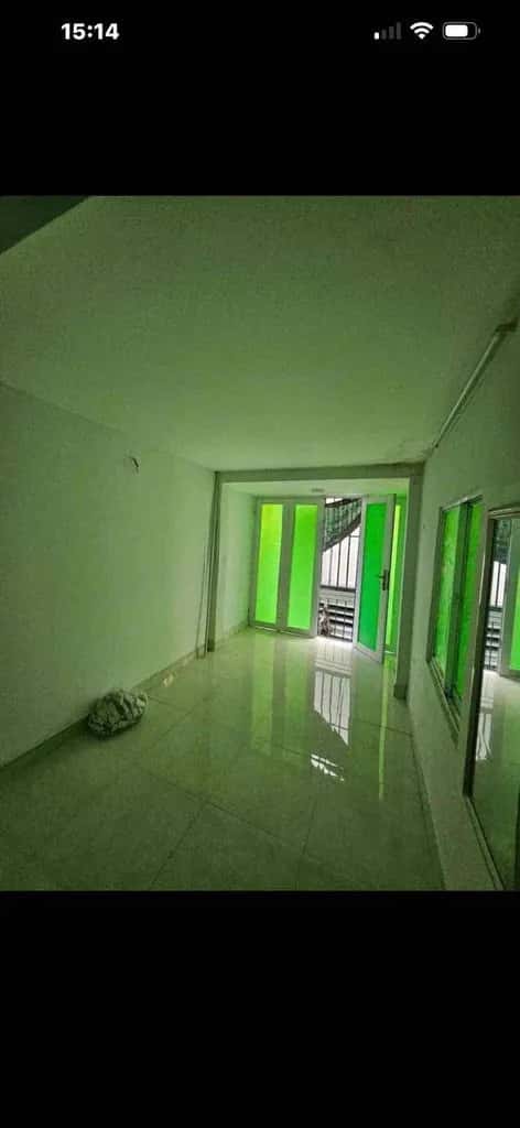 Cho thuê nhà hẻm Hẻm 482/15 Điện Biên Phủ Quận 3, TP.HCM – 2 phòng ngủ, giá 9.5 triệu Cho thuê nhà hẻm Hẻm 482/15 Điện Biên Phủ Quận 3, TP.HCM – 2 phòng ngủ, giá 9.5 triệu