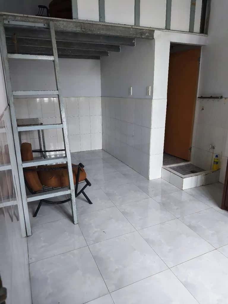 Cho thuê phòng trọ Cây Cám Bình Tân, TP.HCM – 1 phòng ngủ, giá 1.5 triệu