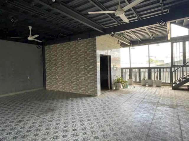 Cho thuê nhà mặt tiền Hai Van, Da Nang – 3 phòng ngủ, giá 22 triệu Cho thuê nhà mặt tiền Hai Van, Da Nang – 3 phòng ngủ, giá 22 triệu