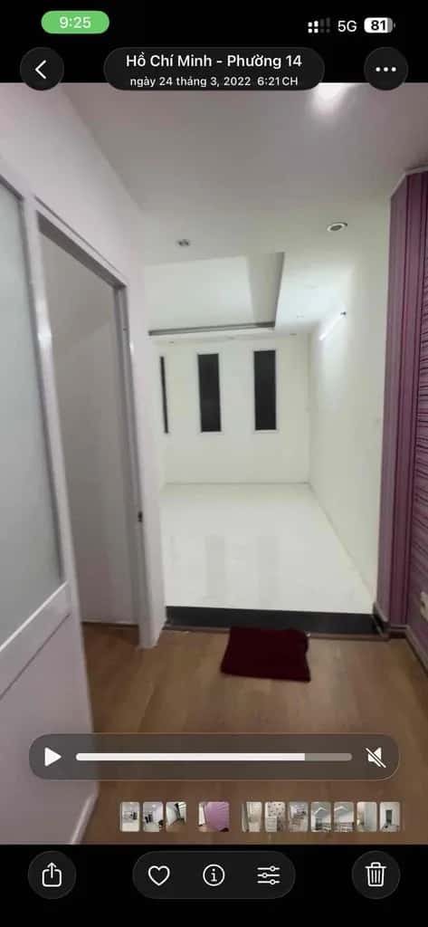Cho thuê căn hộ dịch vụ Nguyễn An Ninh Quận Bình Thạnh, TP.HCM – 1 phòng ngủ, giá 5 triệu Cho thuê căn hộ dịch vụ Nguyễn An Ninh Quận Bình Thạnh, TP.HCM – 1 phòng ngủ, giá 5 triệu
