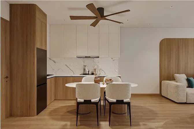 Cho thuê BĐS khác ĐT 975 Phú Quốc, Kiên Giang – 10 phòng ngủ, giá 70 triệu