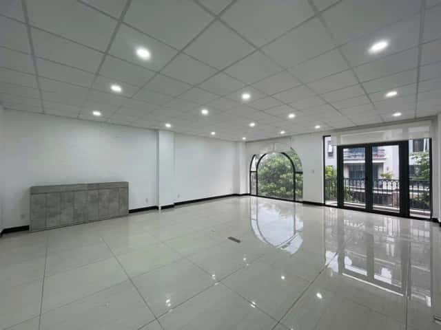 Cho thuê văn phòng Đường 36 Thủ Đức, Ho Chi Minh – giá 14 triệu