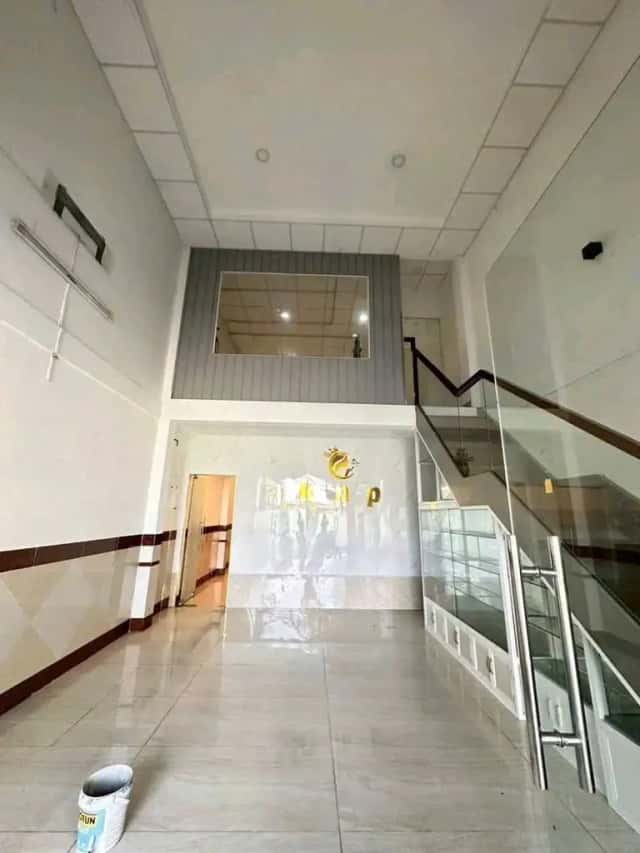 Cho thuê nhà mặt tiền Làng Tăng Phú Quận 9 cũ, Ho Chi Minh – 1 phòng ngủ, giá 20 triệu Cho thuê nhà mặt tiền Làng Tăng Phú Quận 9 cũ, Ho Chi Minh – 1 phòng ngủ, giá 20 triệu