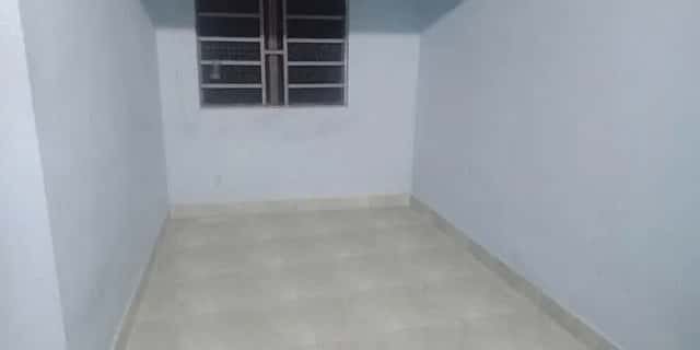 Cho thuê phòng trọ Cẩm Lệ, Đà Nẵng – giá 1.5 triệu Cho thuê phòng trọ Cẩm Lệ, Đà Nẵng – giá 1.5 triệu
