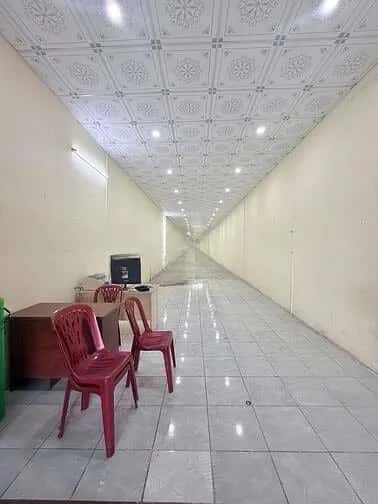 Cho thuê nhà hẻm Ninh Kiều, Can Tho – giá 5 triệu