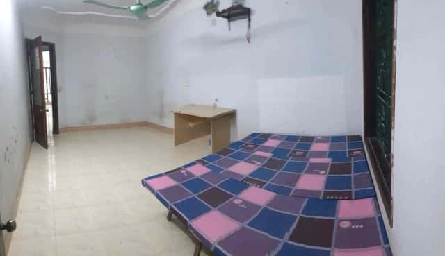 Cho thuê căn hộ chung cư Phố Tạ Quang Bửu Bạch Mai, Hà Nội – 1 phòng ngủ, giá 7.2 triệu Cho thuê căn hộ chung cư Phố Tạ Quang Bửu Bạch Mai, Hà Nội – 1 phòng ngủ, giá 7.2 triệu