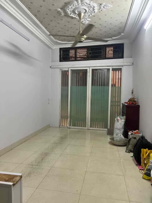 Cho thuê nhà hẻm Phố Nguyễn Chính Hoàng Mai, Hà Nội – 3 phòng ngủ, giá 10 triệu Cho thuê nhà hẻm Phố Nguyễn Chính Hoàng Mai, Hà Nội – 3 phòng ngủ, giá 10 triệu