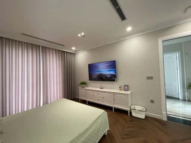 Cho thuê nhà hẻm Đường Nguyễn Đức Thuận Gia Lâm, Hà Nội – 4 phòng ngủ, giá 25 triệu Cho thuê nhà hẻm Đường Nguyễn Đức Thuận Gia Lâm, Hà Nội – 4 phòng ngủ, giá 25 triệu