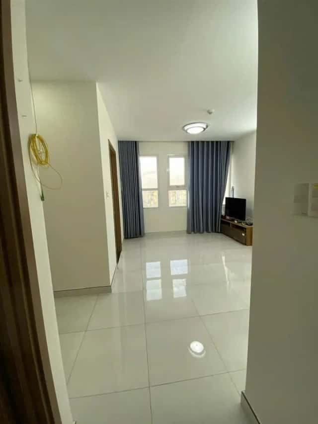 Cho thuê căn hộ chung cư Phố Lý Thường Kiệt Quận 10, TP.HCM – 2 phòng ngủ, giá 15.5 triệu Cho thuê căn hộ chung cư Phố Lý Thường Kiệt Quận 10, TP.HCM – 2 phòng ngủ, giá 15.5 triệu