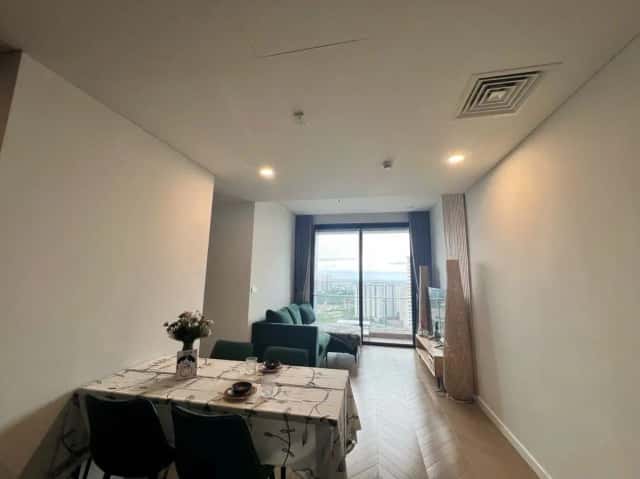 Cho thuê căn hộ chung cư Đường Võ Nguyên Giáp Quận 2 cũ, TP.HCM – 2 phòng ngủ, giá 37 triệu Cho thuê căn hộ chung cư Đường Võ Nguyên Giáp Quận 2 cũ, TP.HCM – 2 phòng ngủ, giá 37 triệu