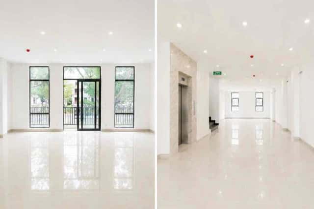 Cho thuê nhà mặt tiền Nguyễn Sinh Sắc Liên Chiểu, Đà Nẵng – giá 13 triệu Cho thuê nhà mặt tiền Nguyễn Sinh Sắc Liên Chiểu, Đà Nẵng – giá 13 triệu