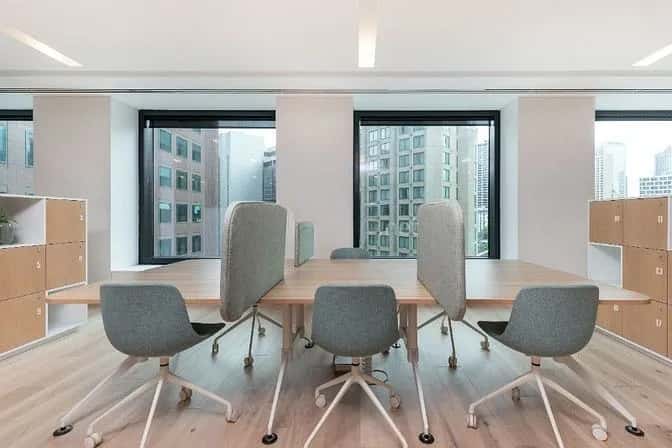 Cho thuê kho, nhà xưởng Đường Hoàng Đạo Thúy Quận Cầu Giấy, Hà Nội – giá 2.9 triệu