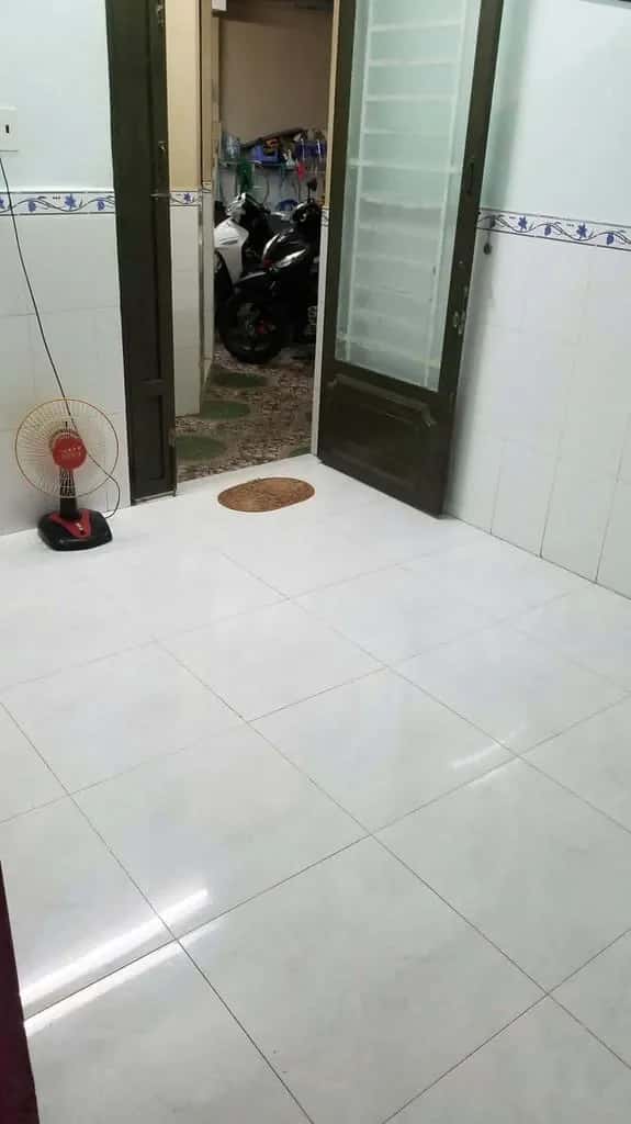 Cho thuê phòng trọ Hẻm 31 Ung Văn Khiêm Quận Bình Thạnh, TP.HCM – giá 3.5 triệu Cho thuê phòng trọ Hẻm 31 Ung Văn Khiêm Quận Bình Thạnh, TP.HCM – giá 3.5 triệu