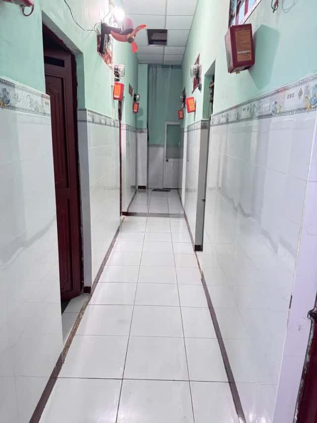 Cho thuê phòng trọ Đường số 4 Tân Bình, TP.HCM – giá 1.6 triệu Cho thuê phòng trọ Đường số 4 Tân Bình, TP.HCM – giá 1.6 triệu